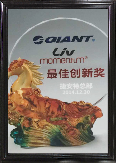 資質(zhì)證書(shū)