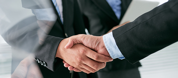 公司與捷安特、美利達(dá)、喜德盛等一批國(guó)內(nèi)外知名客戶建立了長(zhǎng)期合作關(guān)系